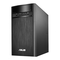 PCs Asus K31CD Benutzerhandbuch