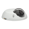 IP Kamera Axis Communications 209FD Installationsanleitung