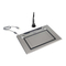 Tablets Silvercrest GTA2000 Bedienungsanleitung Und Serviceinformationen