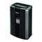 Aktenvernichter Fellowes Powershred 76Ct Handbuch