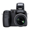 Kameras FujiFilm Finepix S1500 Bedienungsanleitung