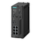 Netzwerk Switches Siemens RUGGEDCOM RS900 Montagehandbuch
