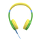 Kopfhörer Hama Kids Guard Bedienungsanleitung