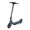 Elektro-Scooter Denver SEL-10800F Bedienungsanleitung