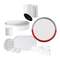 Alarmanlagen SOMFY HOME ALARM ADVANCED Bedienungsanleitung