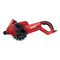 Schneidemaschinen Hilti DCH 230 Original Bedienungsanleitung