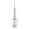 Elektrische Zahnbürsten Philips Sonicare Cordless Power Flosser 3000 Serie Bedienungsanleitung