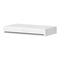 Konferenzsysteme Cisco Codec Pro Installationshandbuch