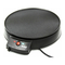 Küchengeräte Russell Hobbs 20920-56 Bedienungsanleitung
