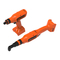 Cleco CellClutch CLBA-Serie