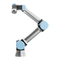 universal robots UR7e