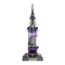 Eureka NEU200 Series Handbuch