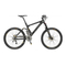 Fahrräder Scott 2009 genius serie Bedienungsanleitung