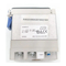 Armaturen Beko BEKOMAT 32U Installation Und Betriebsanleitung