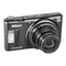 Nikon Coolpix S9600