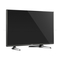 LED-Fernseher Panasonic TX-40DX600E Bedienungsanleitung