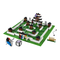 Spiele LEGO NINJAGO Anleitung