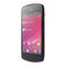 Handys Acer Liquid Glow E330 Benutzerhandbuch