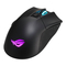 Mäuse Asus ROG Gladius II Bedienungsanleitung