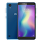 ZTE Blade A5 2019