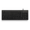 Tastaturen Cherry XS Serie Bedienungsanleitung