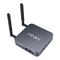 PCs Minix NEO J51-C8 MAX Benutzerhandbuch