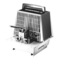 Pumpen Enerpac EAM-1000-Serie Bedienungsanleitung