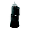 Sensoren Endress+Hauser Prosonic S FDU90 Technische Information