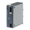 Steuergeräte Siemens SITOP PSU6200 Applikationshandbuch