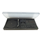 Plattenspieler Braun audio PC 4000 Hinweise Zum Gebrauch