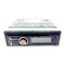 Autoradios Xomax XM-CDB621 Bedienungsanleitung