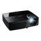 InFocus IN2124LC