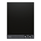 Gaggenau VI242120