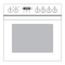 AEG COMPETENCE E33002-1