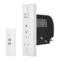 Smartwares SH5-RBU-A, 10.037.29 Handbuch
