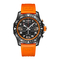 Breitling ENDURANCE PRO Handbuch