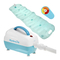 Massagegeräte Hydas HydroFit Gebrauchsanweisung