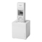 Swisscom Aton CL150