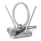 Antennen Silvercrest SZA 28 A1 - TNT HD Bedienungsanleitung