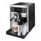 Philips Saeco Exprelia Evo HD8855