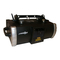 Lichtanlage Laserworld RS 800 G Bedienungsanleitung