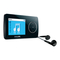 Philips SA3214