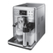Philips Saeco Exprelia Evo HD8855