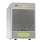 PC-Komponenten NETGEAR ReadyNAS NV+ Starthilfe