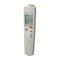 Thermometer testo 826-T1 Bedienungsanleitung