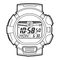 Uhren Casio 3150 Anleitung
