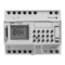 Timer Theben TR 644 DCF 77 EIB Handbuch