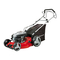 Rasenmäher EINHELL GC-PM 46/2 S HW Originalbetriebsanleitung