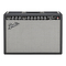 Verstärker für Musikinstrumente Fender 65 Super Reverb-Amp Bedienungsanleitung