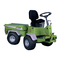 Egholm 2100